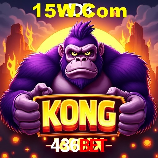 Especiais de Fim de Semana 436Bet