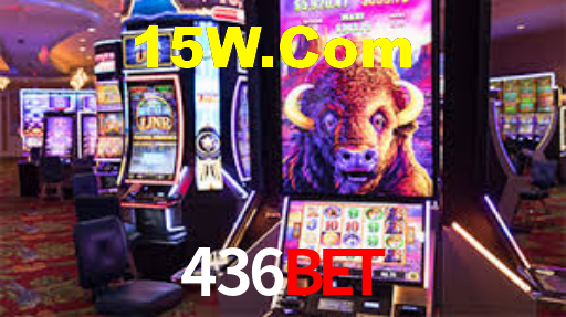 436Bet,436Bet.Com