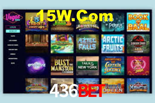 436Bet,436Bet.Com