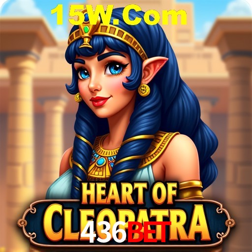 API Integration 436Bet