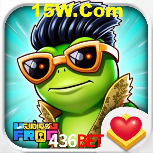 Mesa de Roleta 436Bet