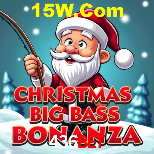 Recursos de Bônus 436Bet