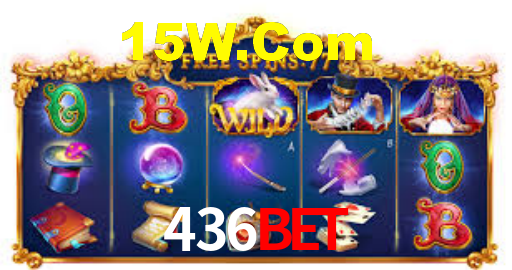 436Bet,436Bet.Com