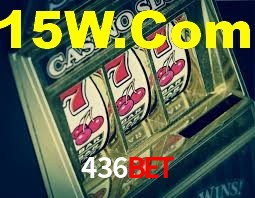 436Bet,436Bet.Com