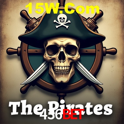 Jogo Spaceman 436Bet