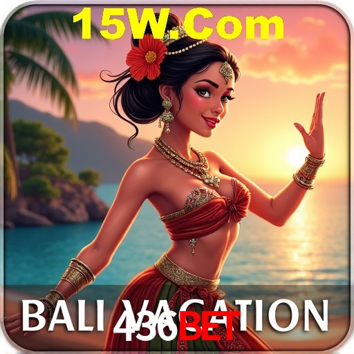 Gates of Olympus 436Bet