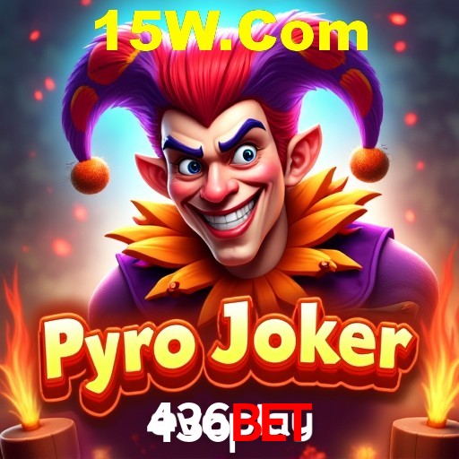 Explorando a Categoria de Eventos em Apostas na 436Bet