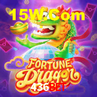 Descubra a Magia dos Jogos de Arcade no 436Bet