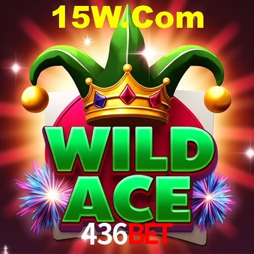 PIX Instantâneo 436Bet