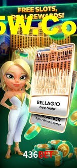 Instant EasyPaisa 436Bet