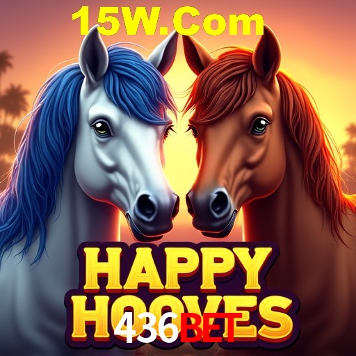 Seasonal Promotions 436Bet