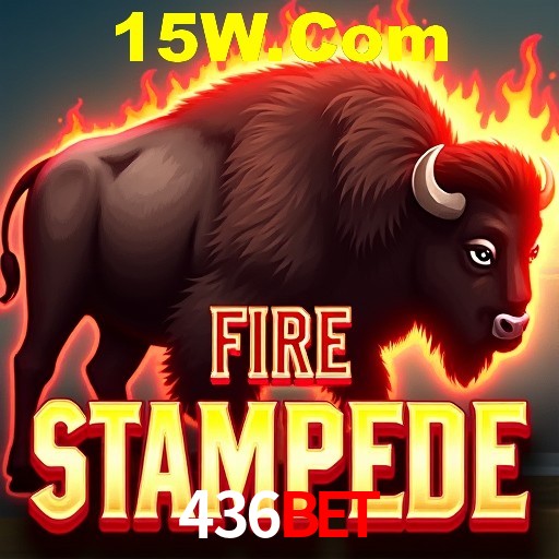 Sistemas de Segurança 436Bet