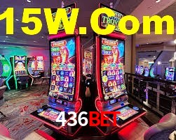 436Bet,436Bet.Com
