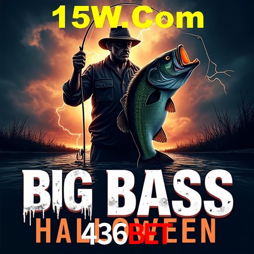 Segurança 2FA 436Bet