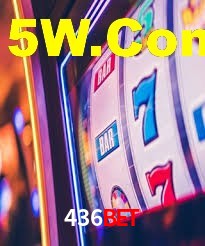 436Bet
