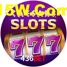 436Bet - Login Cassino Site - 436Bet.Com