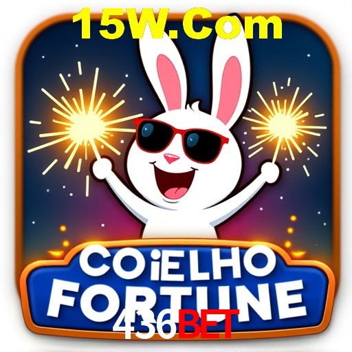 Descubra o Mundo do Cassino Online com 436Bet