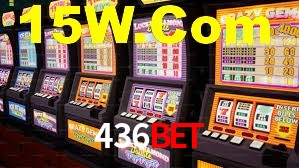 436Bet.Com