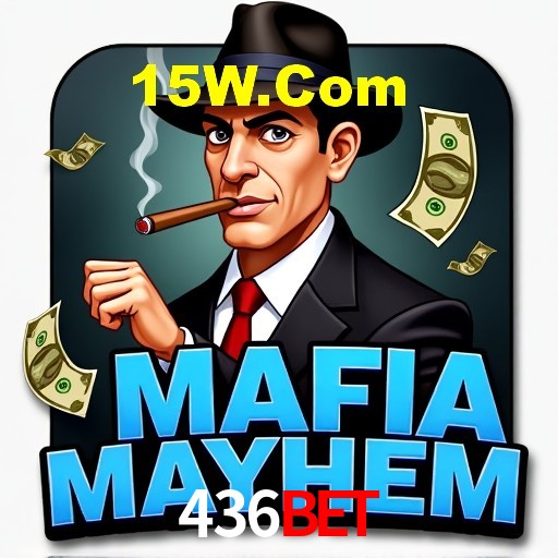 Inovações de Jogos na 436Bet: O Futuro das Experiências Interativas