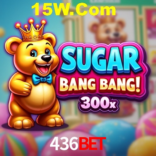 Promoção Relâmpago 436Bet