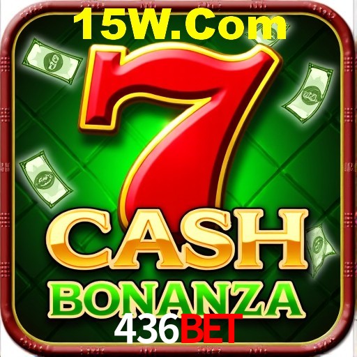 Jogos Exclusivos 436Bet