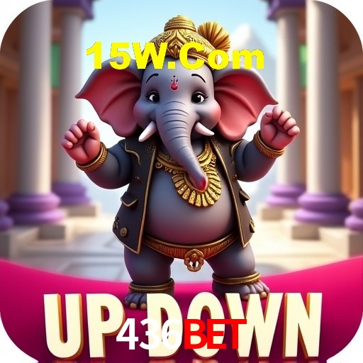 A Revolução dos Aplicativos de Jogos no 436Bet