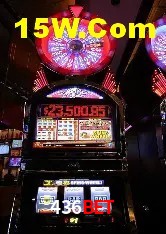 Desvendando o Mundo dos Jogos Virtuais na 436Bet