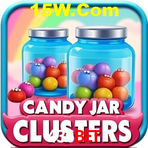 Interface Premium 436Bet