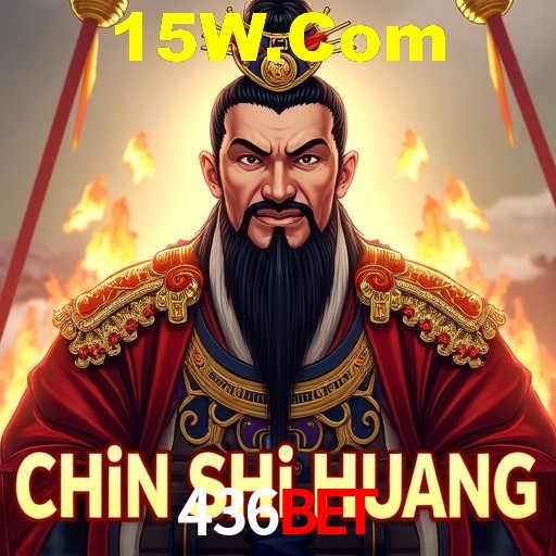 Experiência VIP 436Bet