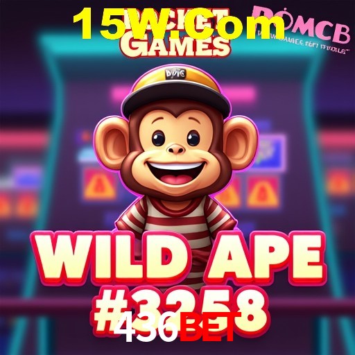 Apostas de Tênis 436Bet