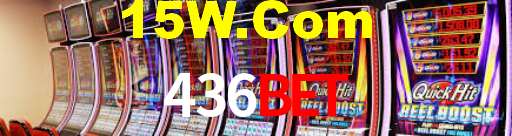436Bet,436Bet.Com