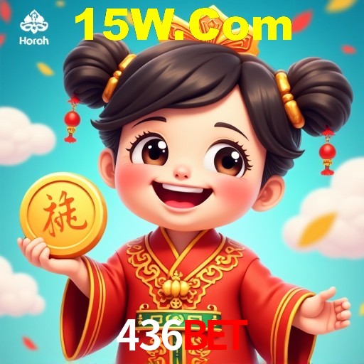 Desvendando o Mundo dos Jogos Virtuais na 436Bet