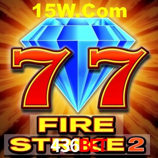 Estratégias Crash Games 436Bet