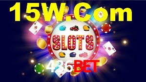 Welcome Bonus 436Bet