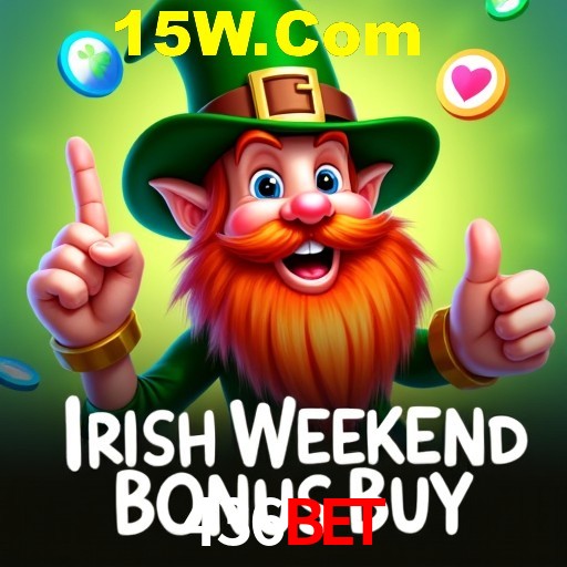 Quick Registration 436Bet