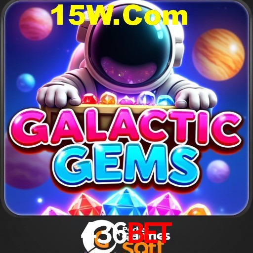 Games Directory 436Bet