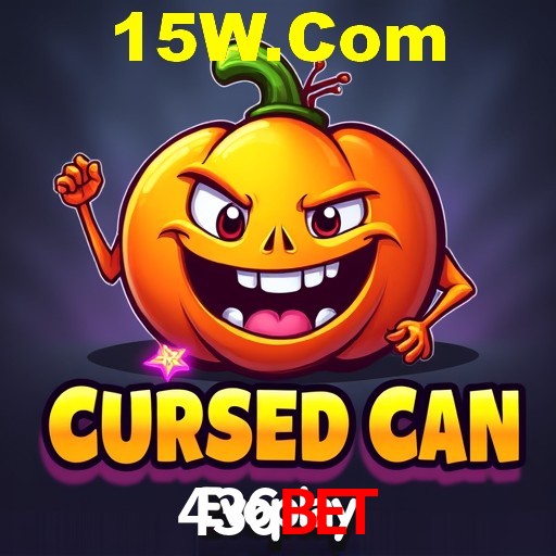 Cadastro Rápido 436Bet