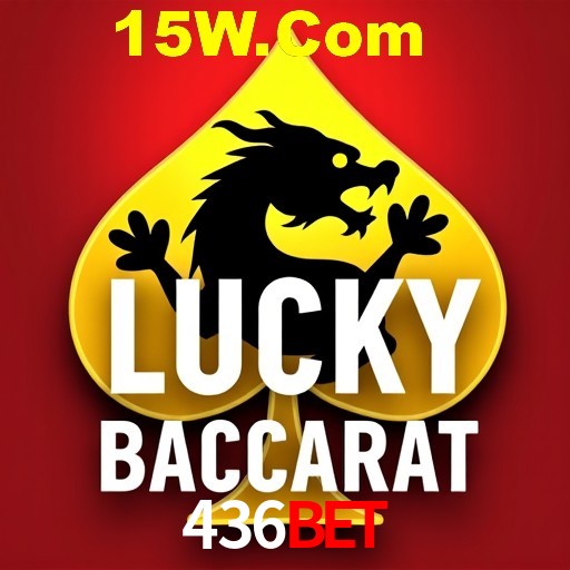 Weekend Specials 436Bet