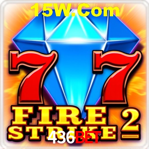 Promoções Sazonais 436Bet