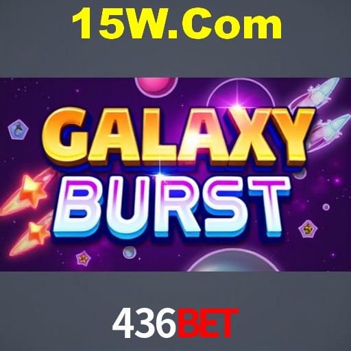 Provedores de Jogos 436Bet