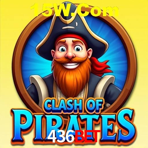 A Emoção da Loteria na 436Bet: Uma Chance de Mudança de Vida