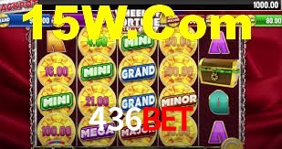 436Bet,436Bet.Com