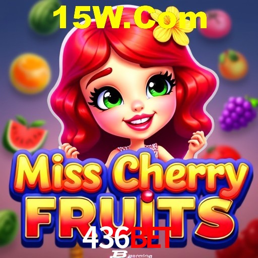 A Popularidade dos Caça-Níqueis no 436Bet