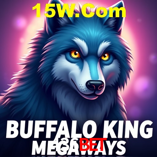 Avaliações dos Jogadores 436Bet