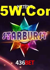 436Bet