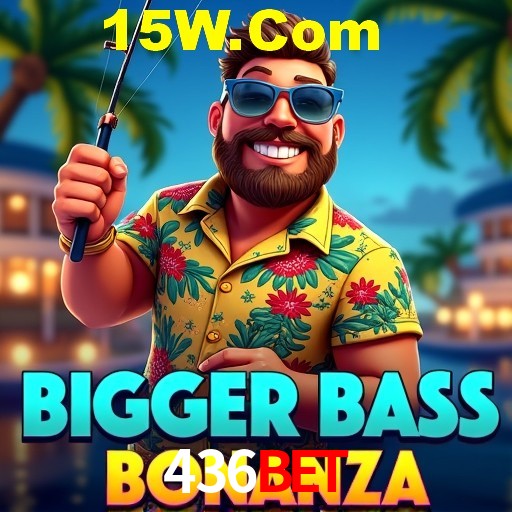 A Experiência Imersiva dos Cassinos Ao Vivo no 436Bet