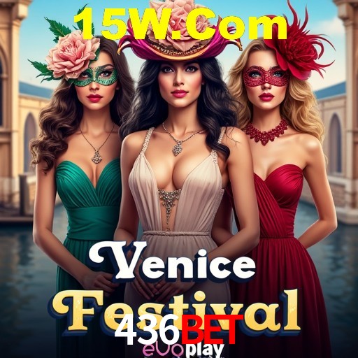 Mesa de Blackjack 436Bet