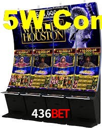 436Bet,436Bet.Com