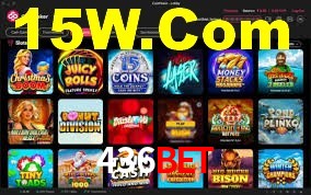 Exclusive Games 436Bet