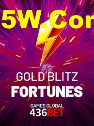 Basketball Betting 436Bet